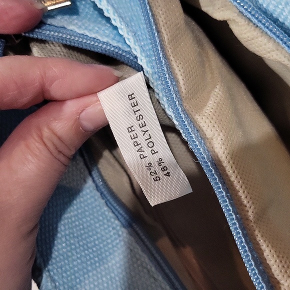 M.&G. Bertini Purse - Picture 10 of 13